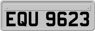 EQU9623