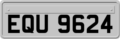 EQU9624