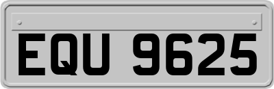 EQU9625