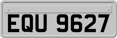 EQU9627