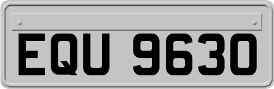 EQU9630