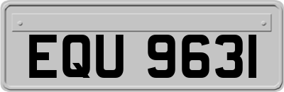 EQU9631