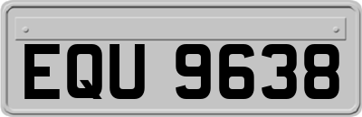 EQU9638