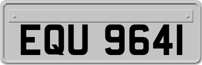 EQU9641