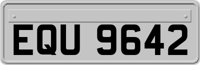 EQU9642