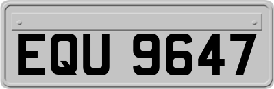 EQU9647