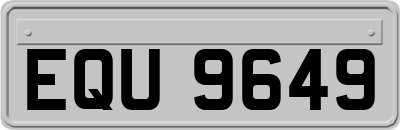 EQU9649