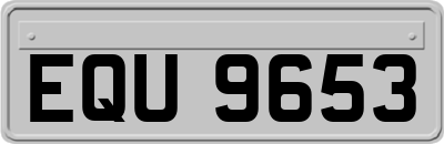 EQU9653