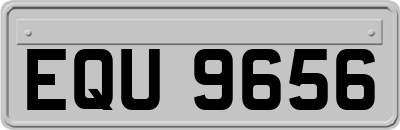 EQU9656
