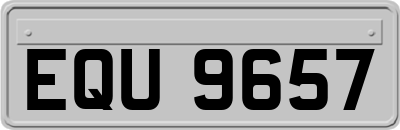 EQU9657