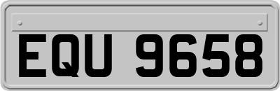 EQU9658