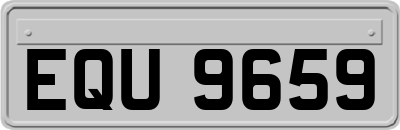 EQU9659
