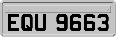EQU9663