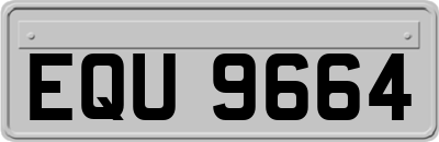 EQU9664