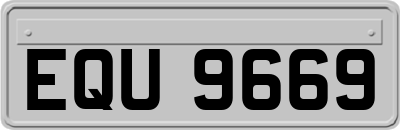 EQU9669