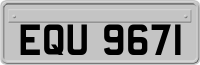 EQU9671