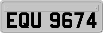 EQU9674