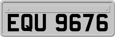 EQU9676