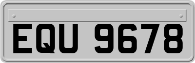 EQU9678