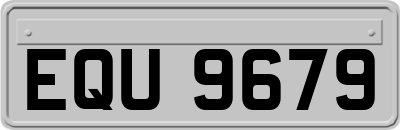 EQU9679