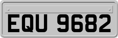 EQU9682