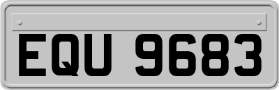 EQU9683
