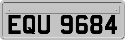 EQU9684