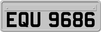 EQU9686