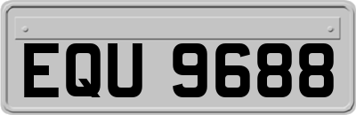 EQU9688