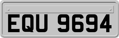 EQU9694