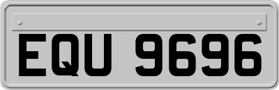 EQU9696