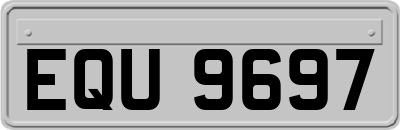 EQU9697