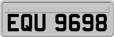 EQU9698