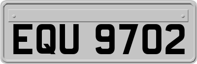 EQU9702