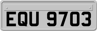 EQU9703