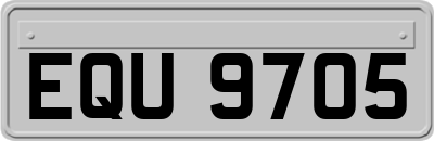 EQU9705