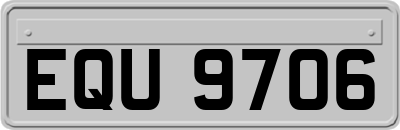 EQU9706