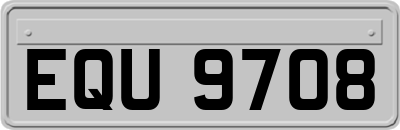 EQU9708