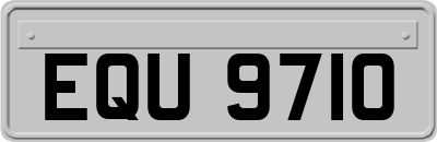 EQU9710