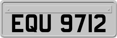 EQU9712