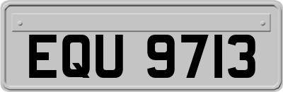EQU9713