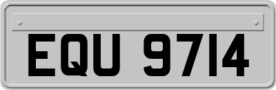 EQU9714