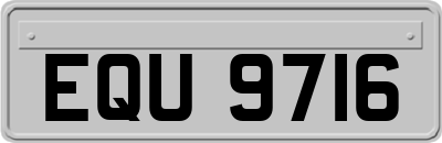 EQU9716