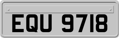 EQU9718