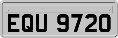 EQU9720