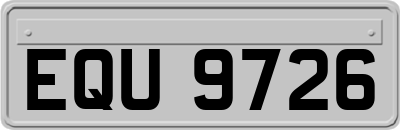 EQU9726