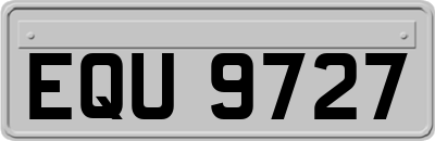 EQU9727