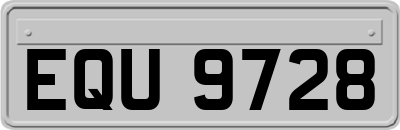 EQU9728