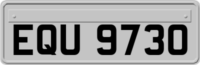 EQU9730