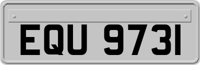 EQU9731